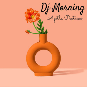 DJ Morning