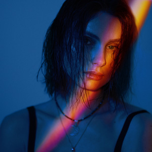 Самое яркое