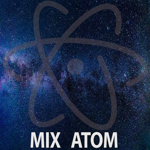 The World (Techno Red Remix)