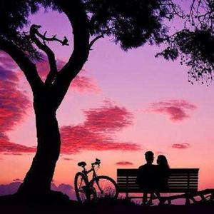 两个人的时光（钢琴曲）