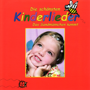 Maiglöckchen läutet