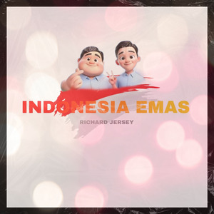Indonesia Emas