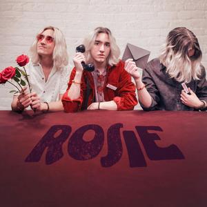 Sunshine (feat. Nico & Lex)