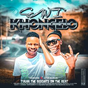Swi Khongelo (feat. Manowbar)