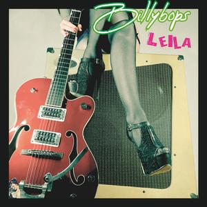 Leila