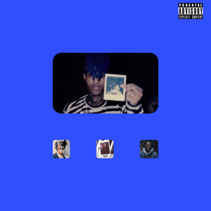 Karmayeshes-Jocelyn Flores（將敌TcT Remix）