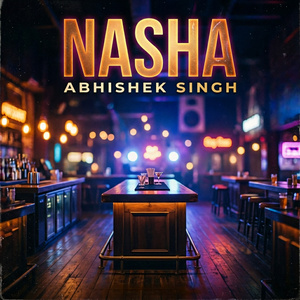 NASHA
