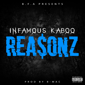 Reasonz