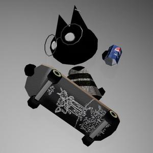 MACHINE
