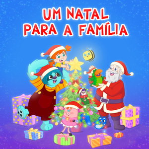 Bate O Sino