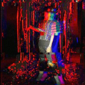 icantstop (oxycodone remix)