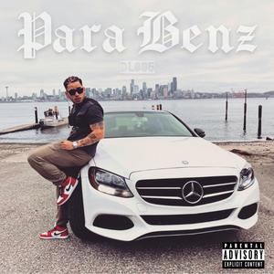 Para Benz