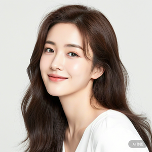 珍惜相遇的回忆