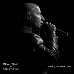 Vprašaj Me Kako Zivim