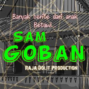 Akan Tiba (Music Art Of Welles Sander)