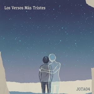 Los Versos Mas Tristes