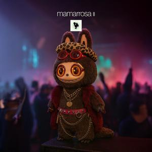 Roubos no Cemitério