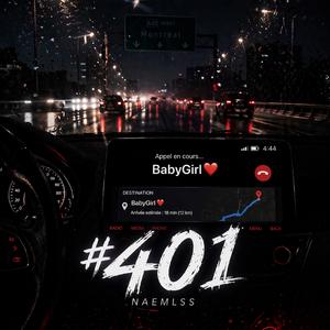 401