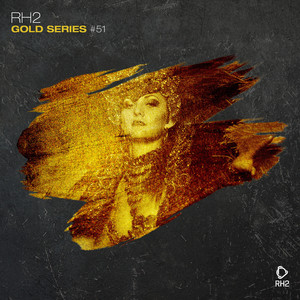 Beït-Shéan (Extended Mix)