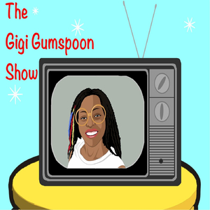 Gigi's Theme