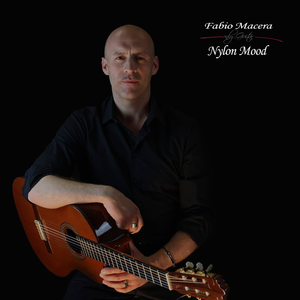 What Are You Doing The Rest of Your Life