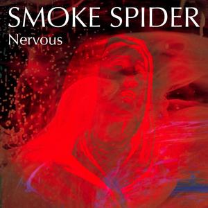 Nervous (Single Version )