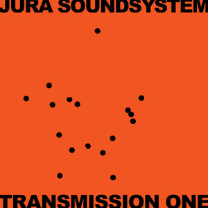 Born in Borneo (Jura Soundsystem Edit)