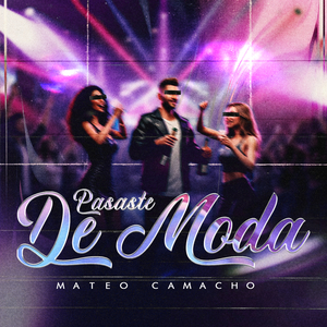 Pasaste de Moda