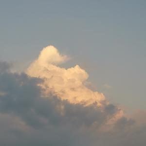 【中文版】喜劇