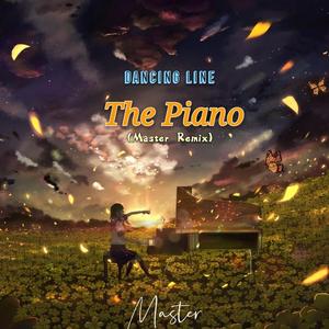 Cheetah Mobile Games-The Piano（Master remix）