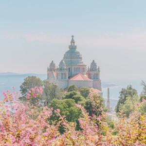 I wanna build a heaven（demo）