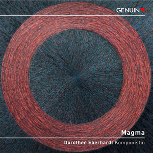 Horntrio Kymata:II. —