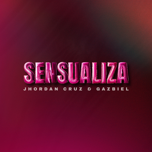 Sensualiza