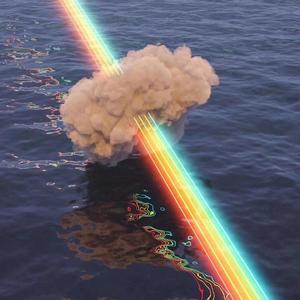 张震岳-惜-思念是一种病（Prod By Red Killer)（西瓜泽一 remix）