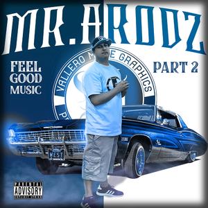 And The Beat Goes (feat. HeadMeks, Ivan & Big E)