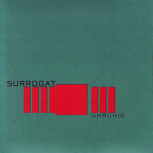 Surrogat