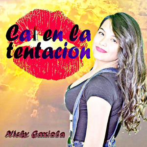 Caí en la Tentación