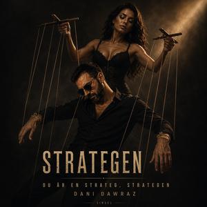 Strategen