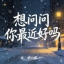 想问问你最近好吗(R&B版)