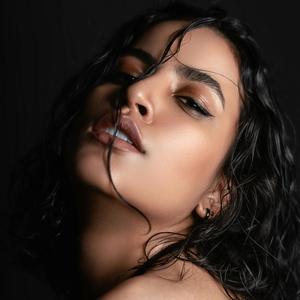 idontwannabeyofriendnomo