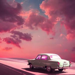 老虎油（Luv You）prod by MORROW