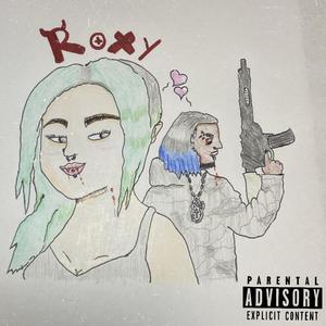 Roxy