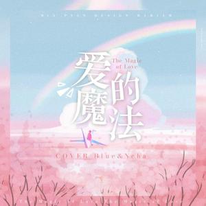 爱的魔法