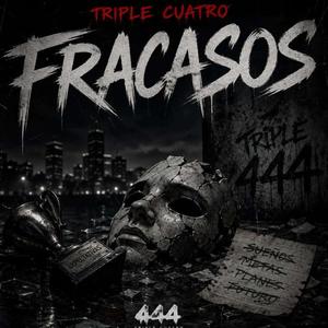 Fracasos