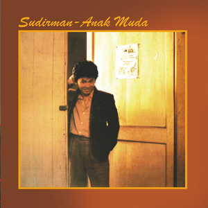 Sepetang Di Pasar Minggu