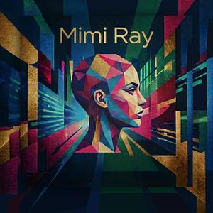 Too Hot, Too Cool (Remix)