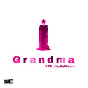 Grandma