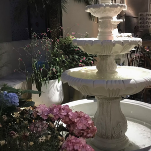 Soft Spot（keshi cover）