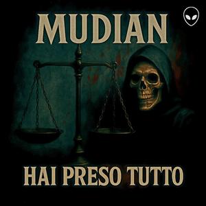 Hai preso tutto