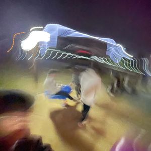 COLDNESS（Prod.by Morrow）